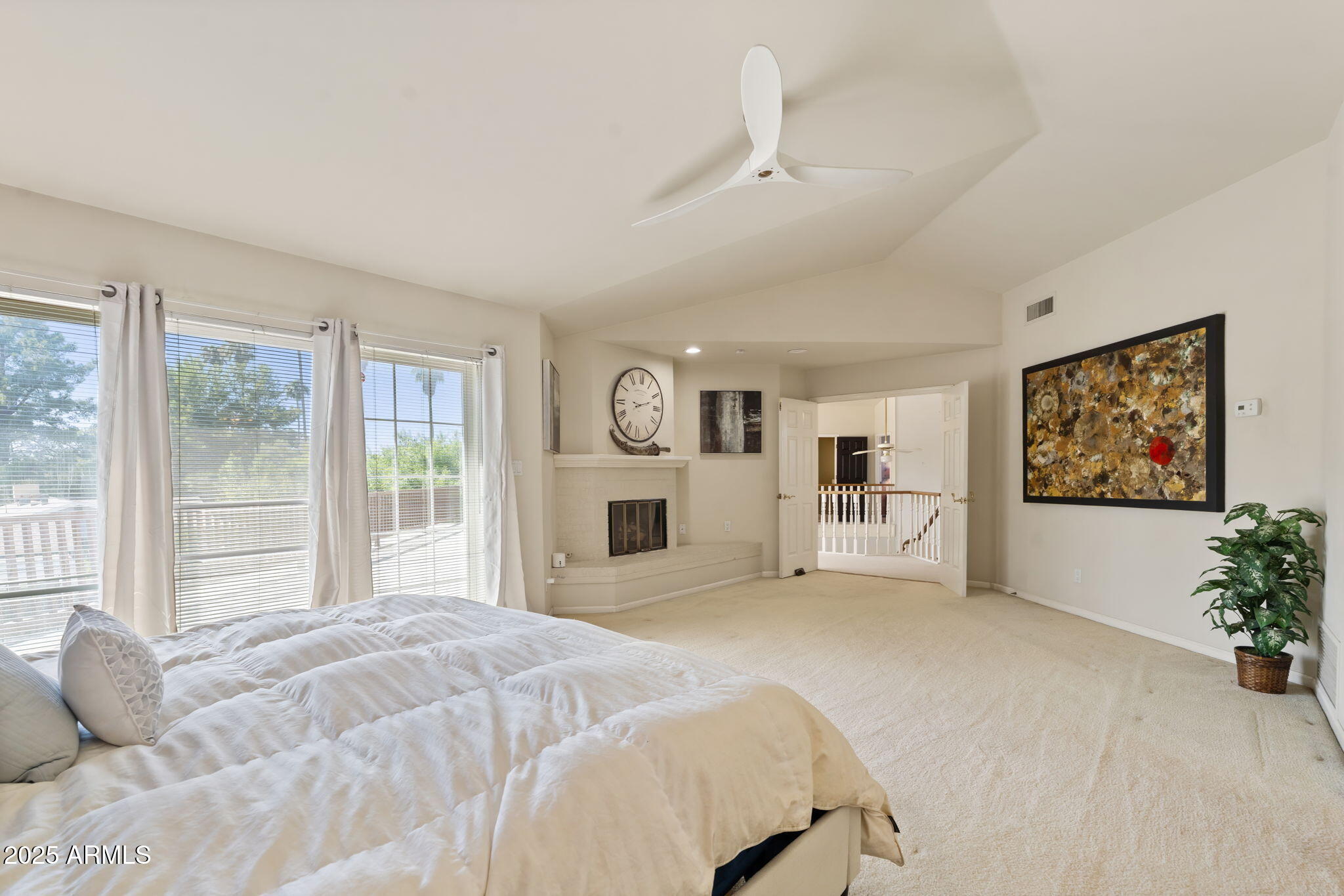 6234 North 4th Drive Phoenix, AZ 85013 - Photo 38 of 75 43-web-or-mls-DSC_6037