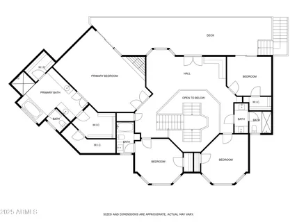 $1,300,000 | 6234 North 4th Drive, Phoenix, AZ 85013
