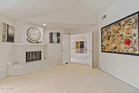 $1,300,000 | 6234 North 4th Drive, Phoenix, AZ 85013