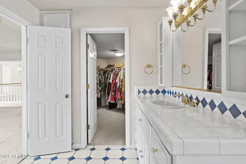 $1,300,000 | 6234 North 4th Drive, Phoenix, AZ 85013