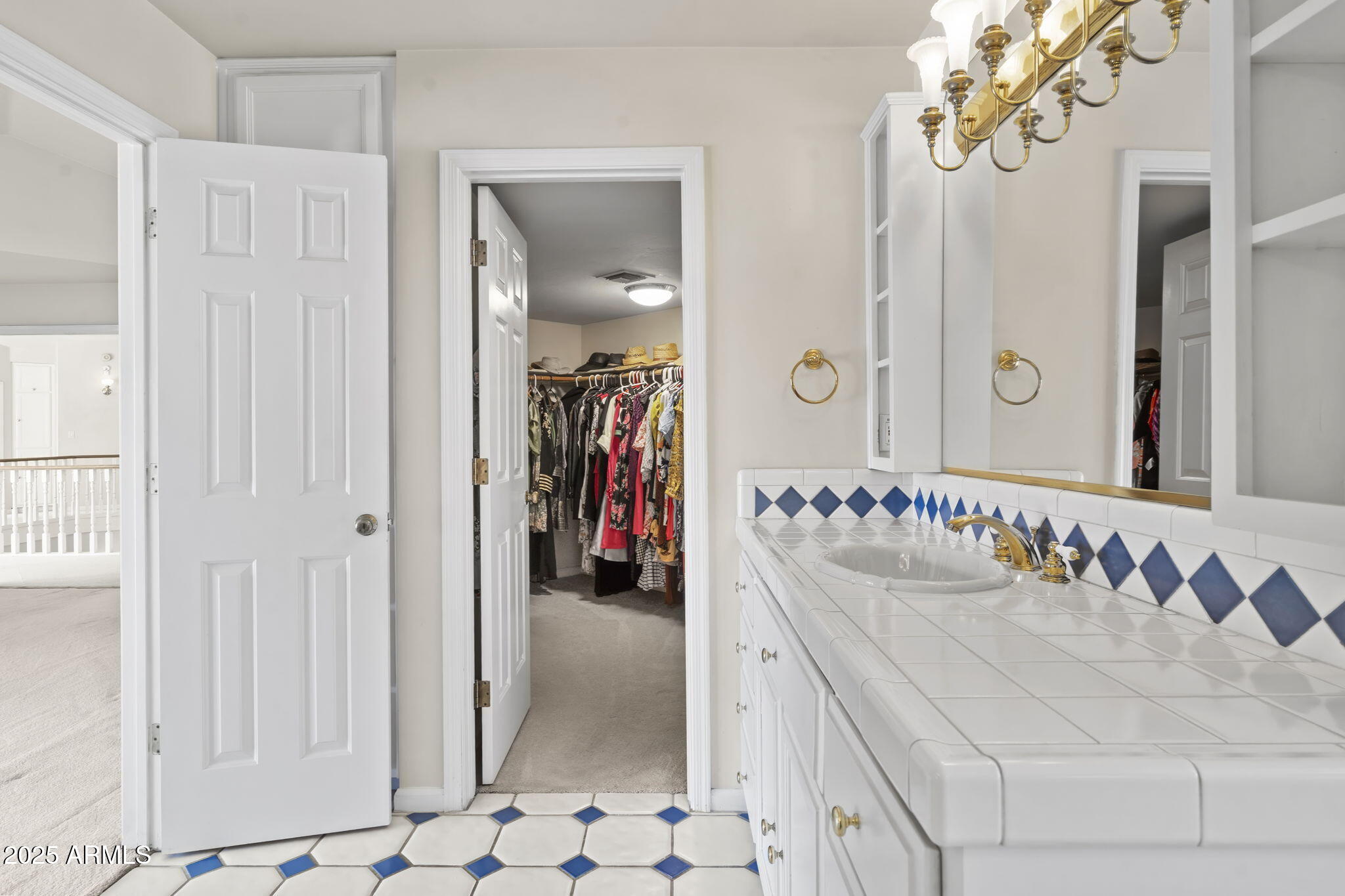 6234 North 4th Drive Phoenix, AZ 85013 - Photo 40 of 75 45-web-or-mls-DSC_6039