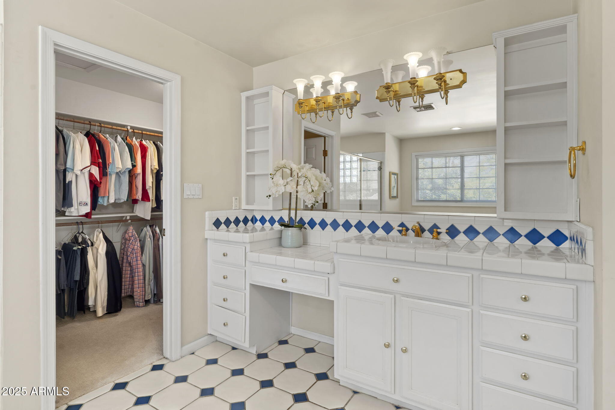 6234 North 4th Drive Phoenix, AZ 85013 - Photo 41 of 75 46-web-or-mls-DSC_6040