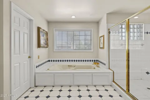 $1,300,000 | 6234 North 4th Drive, Phoenix, AZ 85013