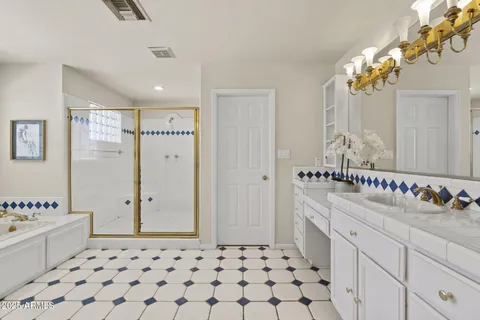 $1,300,000 | 6234 North 4th Drive, Phoenix, AZ 85013