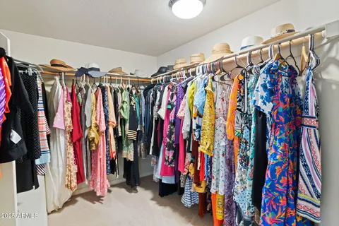 $1,300,000 | 6234 North 4th Drive, Phoenix, AZ 85013