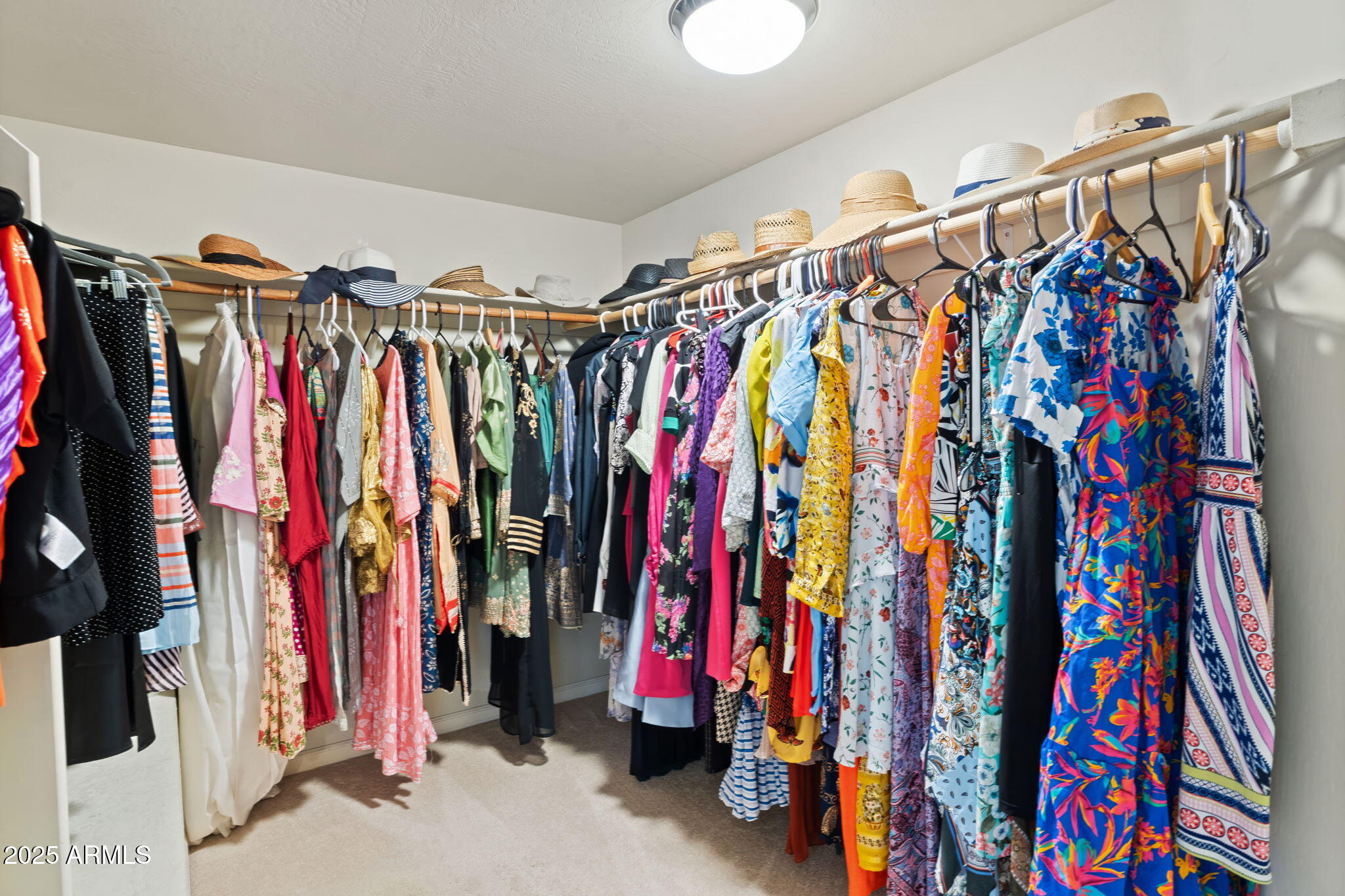 6234 North 4th Drive Phoenix, AZ 85013 - Photo 46 of 75 51-web-or-mls-DSC_6045