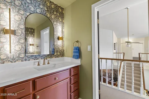 $1,300,000 | 6234 North 4th Drive, Phoenix, AZ 85013