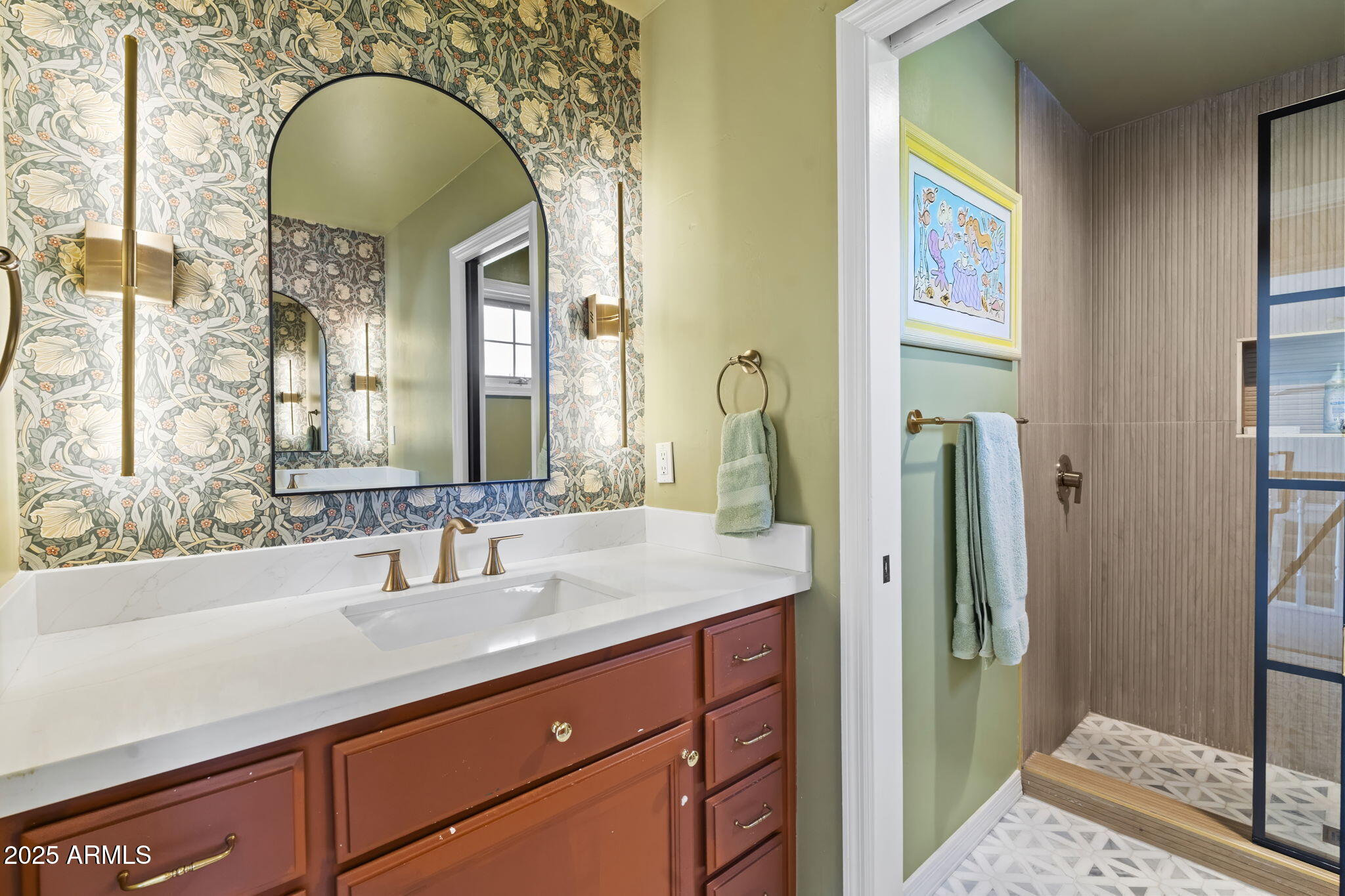 6234 North 4th Drive Phoenix, AZ 85013 - Photo 48 of 75 53-web-or-mls-DSC_6047