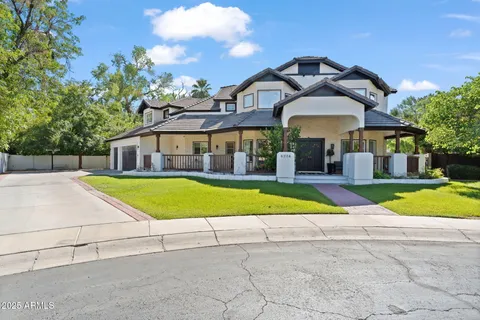 $1,300,000 | 6234 North 4th Drive, Phoenix, AZ 85013