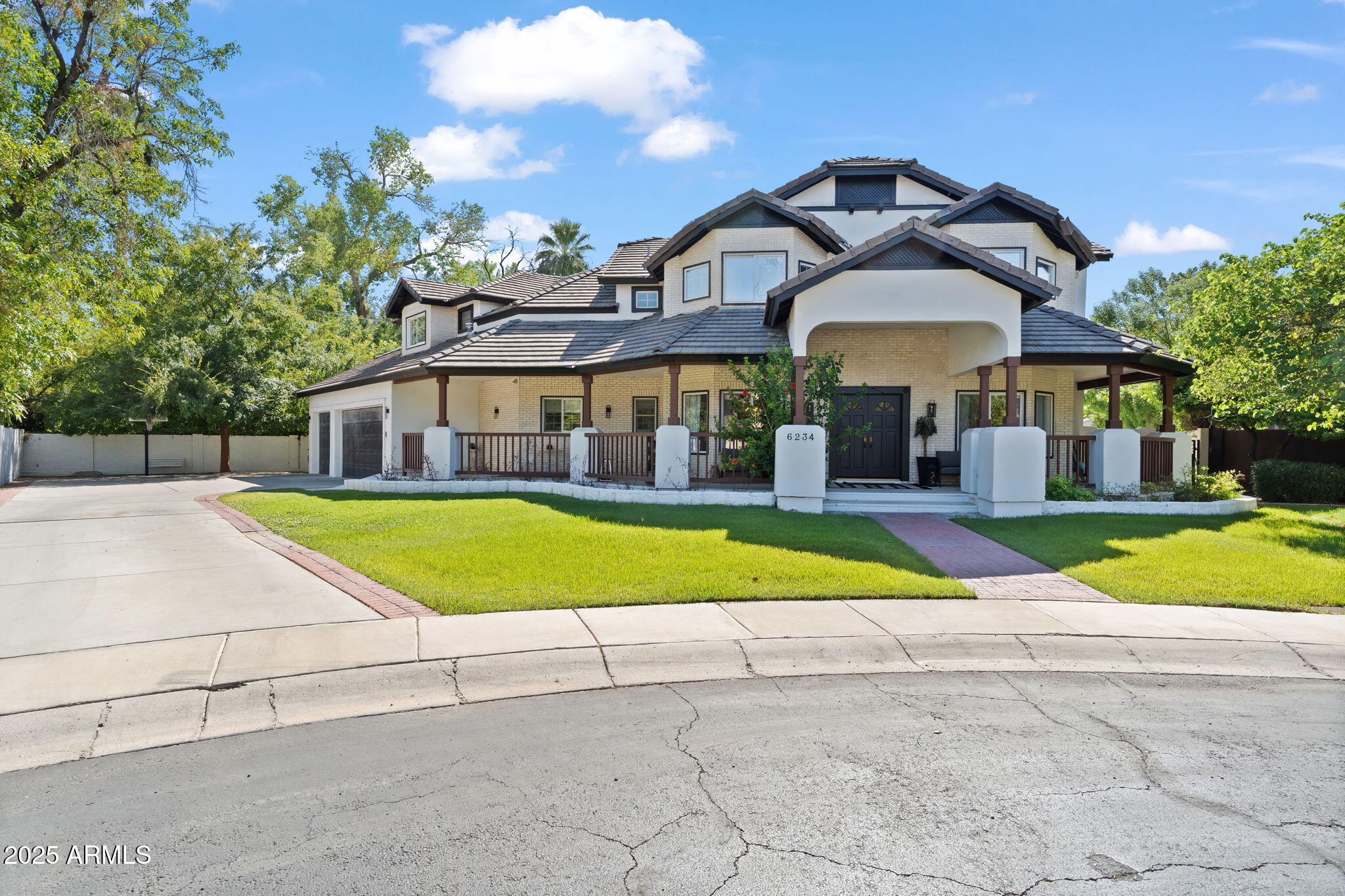 6234 North 4th Drive Phoenix, AZ 85013 - Photo 3 of 75 8-web-or-mls-DSC_6002
