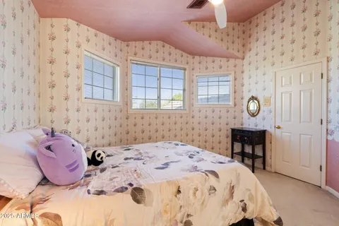 $1,300,000 | 6234 North 4th Drive, Phoenix, AZ 85013