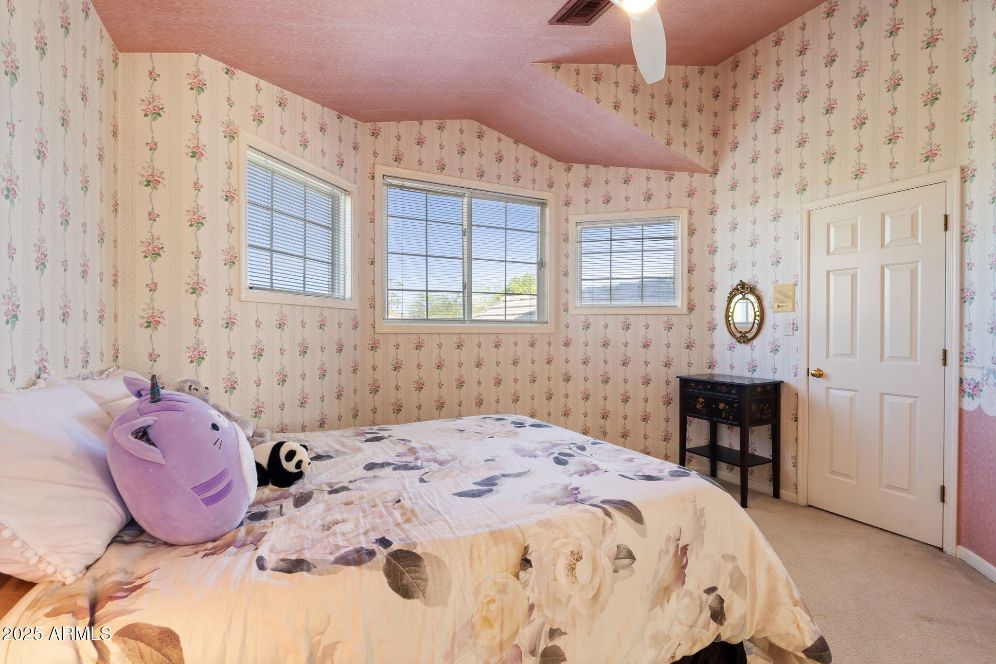 6234 North 4th Drive Phoenix, AZ 85013 - Photo 50 of 75 55-web-or-mls-DSC_6049