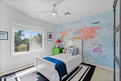 $1,300,000 | 6234 North 4th Drive, Phoenix, AZ 85013