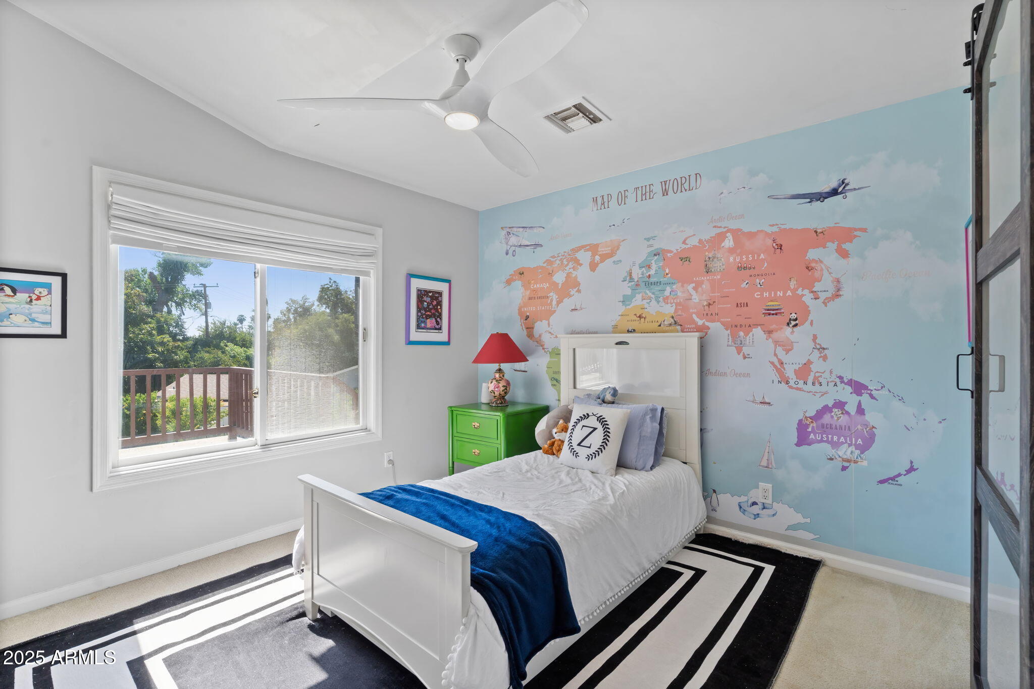 6234 North 4th Drive Phoenix, AZ 85013 - Photo 51 of 75 56-web-or-mls-DSC_6050