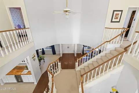 $1,300,000 | 6234 North 4th Drive, Phoenix, AZ 85013