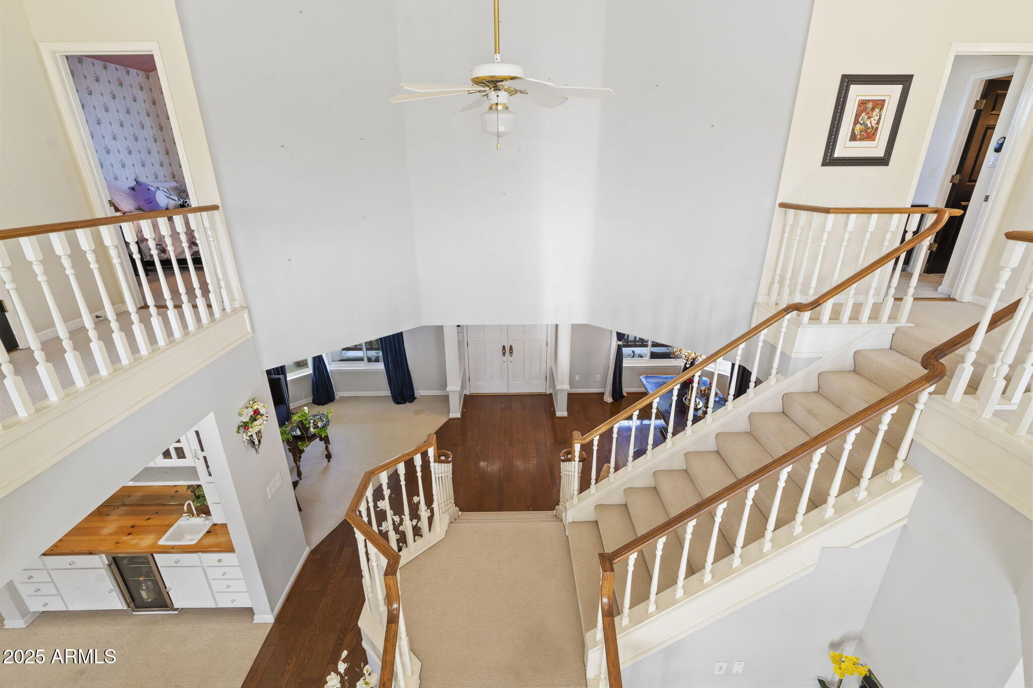 6234 North 4th Drive Phoenix, AZ 85013 - Photo 52 of 75 57-web-or-mls-DSC_6051