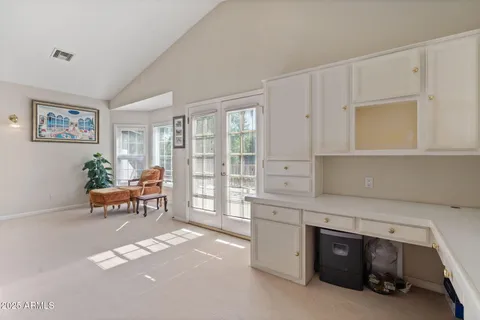 $1,300,000 | 6234 North 4th Drive, Phoenix, AZ 85013