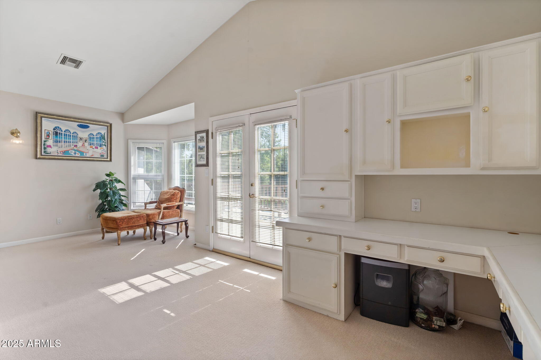 6234 North 4th Drive Phoenix, AZ 85013 - Photo 53 of 75 58-web-or-mls-DSC_6052