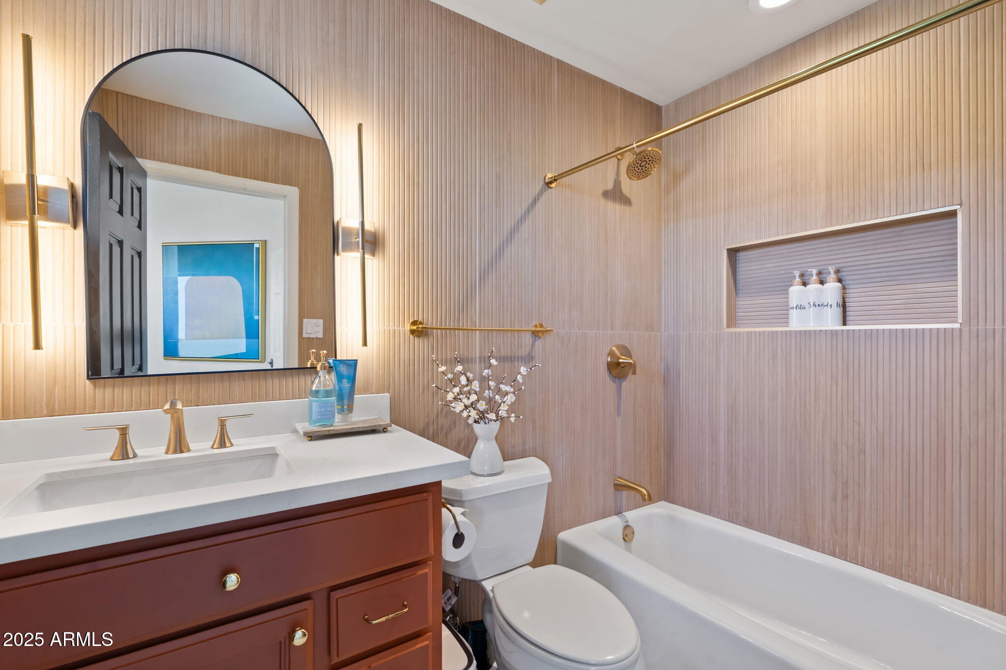 6234 North 4th Drive Phoenix, AZ 85013 - Photo 54 of 75 59-web-or-mls-DSC_6053