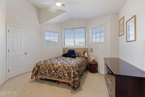 $1,300,000 | 6234 North 4th Drive, Phoenix, AZ 85013