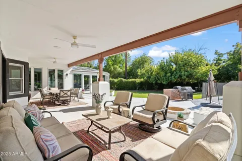 $1,300,000 | 6234 North 4th Drive, Phoenix, AZ 85013