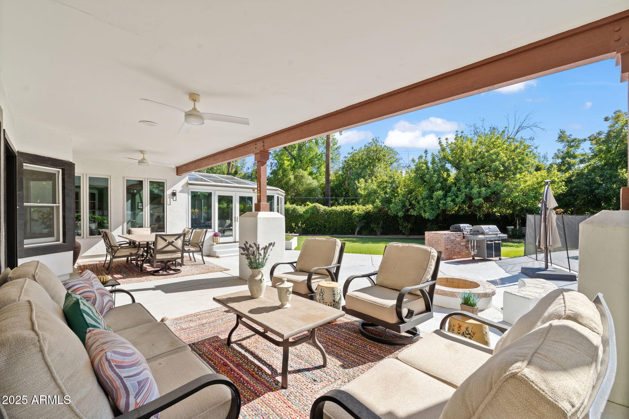 6234 North 4th Drive Phoenix, AZ 85013 - Photo 56 of 75 61-web-or-mls-DSC_6055