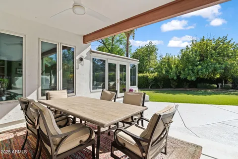 $1,300,000 | 6234 North 4th Drive, Phoenix, AZ 85013