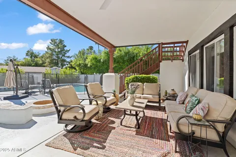 $1,300,000 | 6234 North 4th Drive, Phoenix, AZ 85013