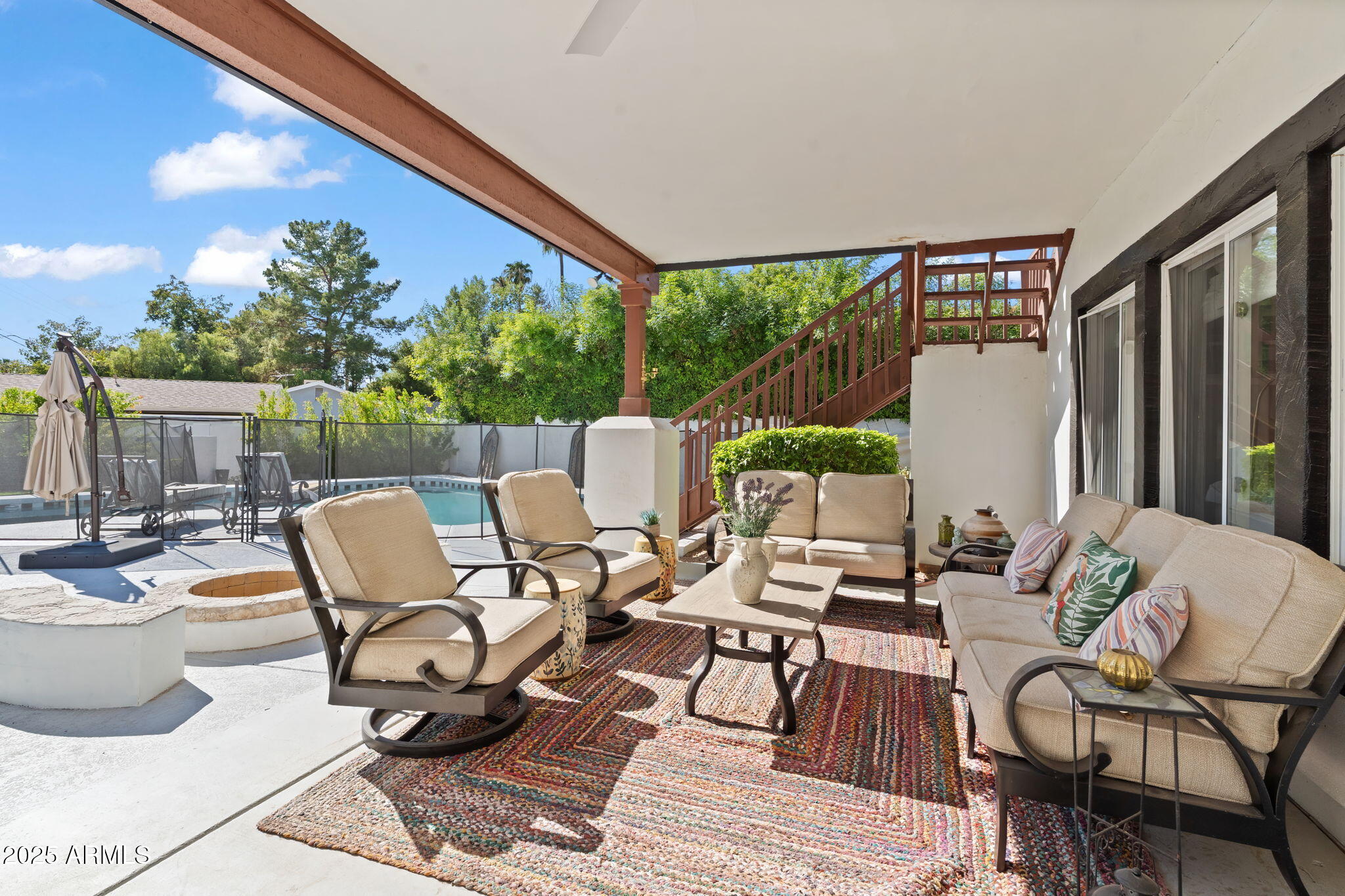 6234 North 4th Drive Phoenix, AZ 85013 - Photo 58 of 75 63-web-or-mls-DSC_6057