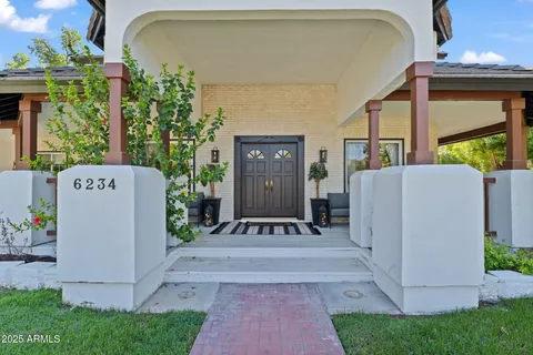 $1,300,000 | 6234 North 4th Drive, Phoenix, AZ 85013