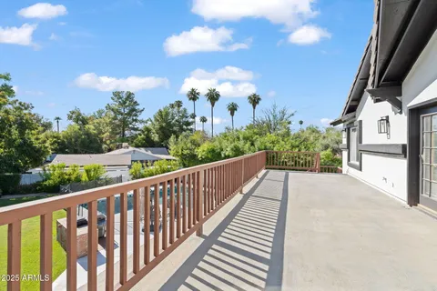 $1,300,000 | 6234 North 4th Drive, Phoenix, AZ 85013