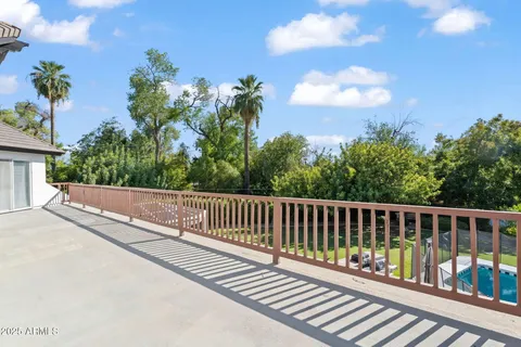 $1,300,000 | 6234 North 4th Drive, Phoenix, AZ 85013