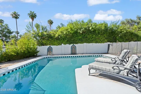 $1,300,000 | 6234 North 4th Drive, Phoenix, AZ 85013