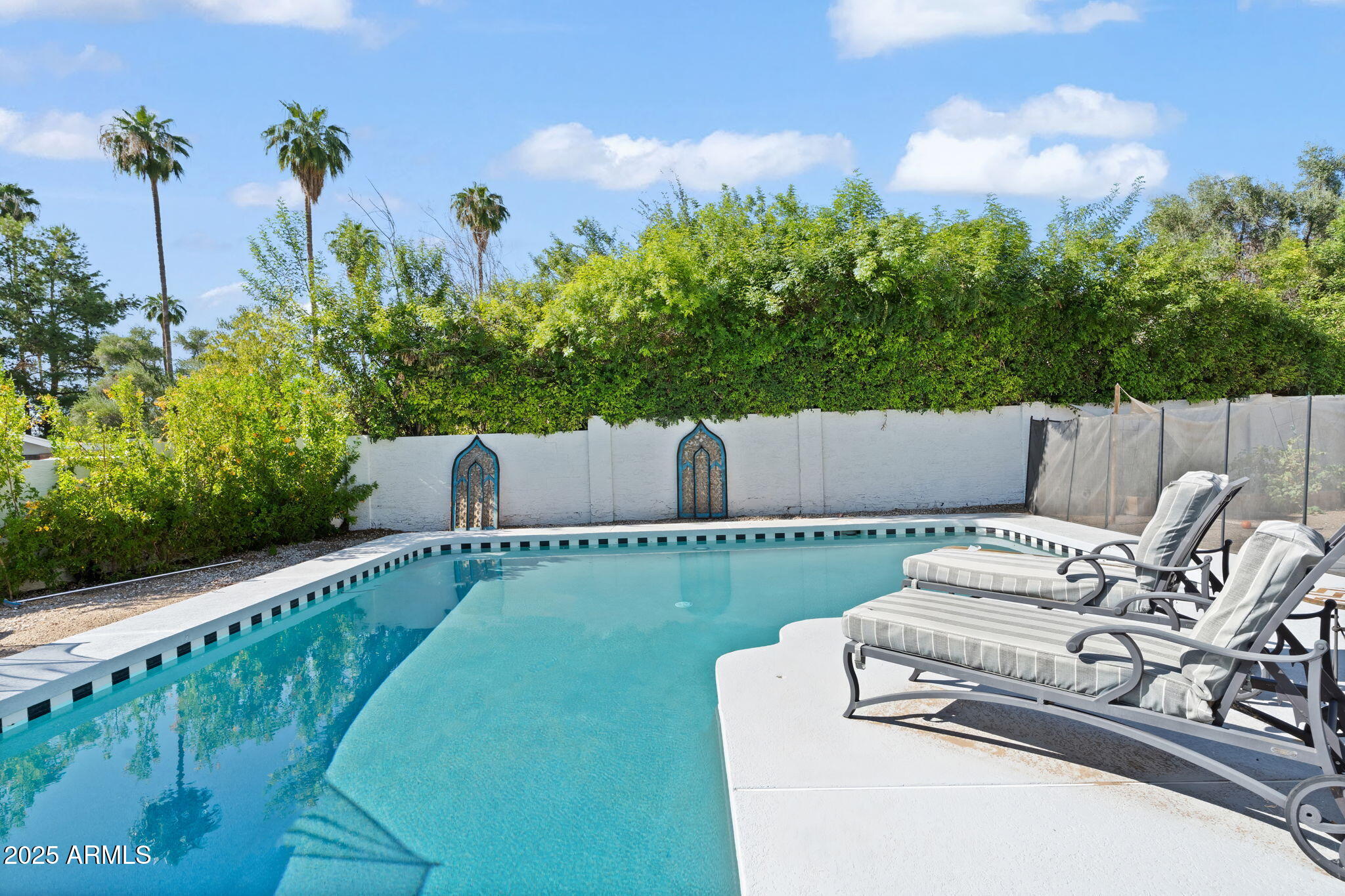 6234 North 4th Drive Phoenix, AZ 85013 - Photo 61 of 75 66-web-or-mls-DSC_6060