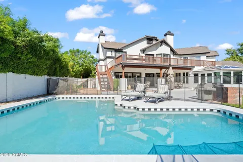 $1,300,000 | 6234 North 4th Drive, Phoenix, AZ 85013