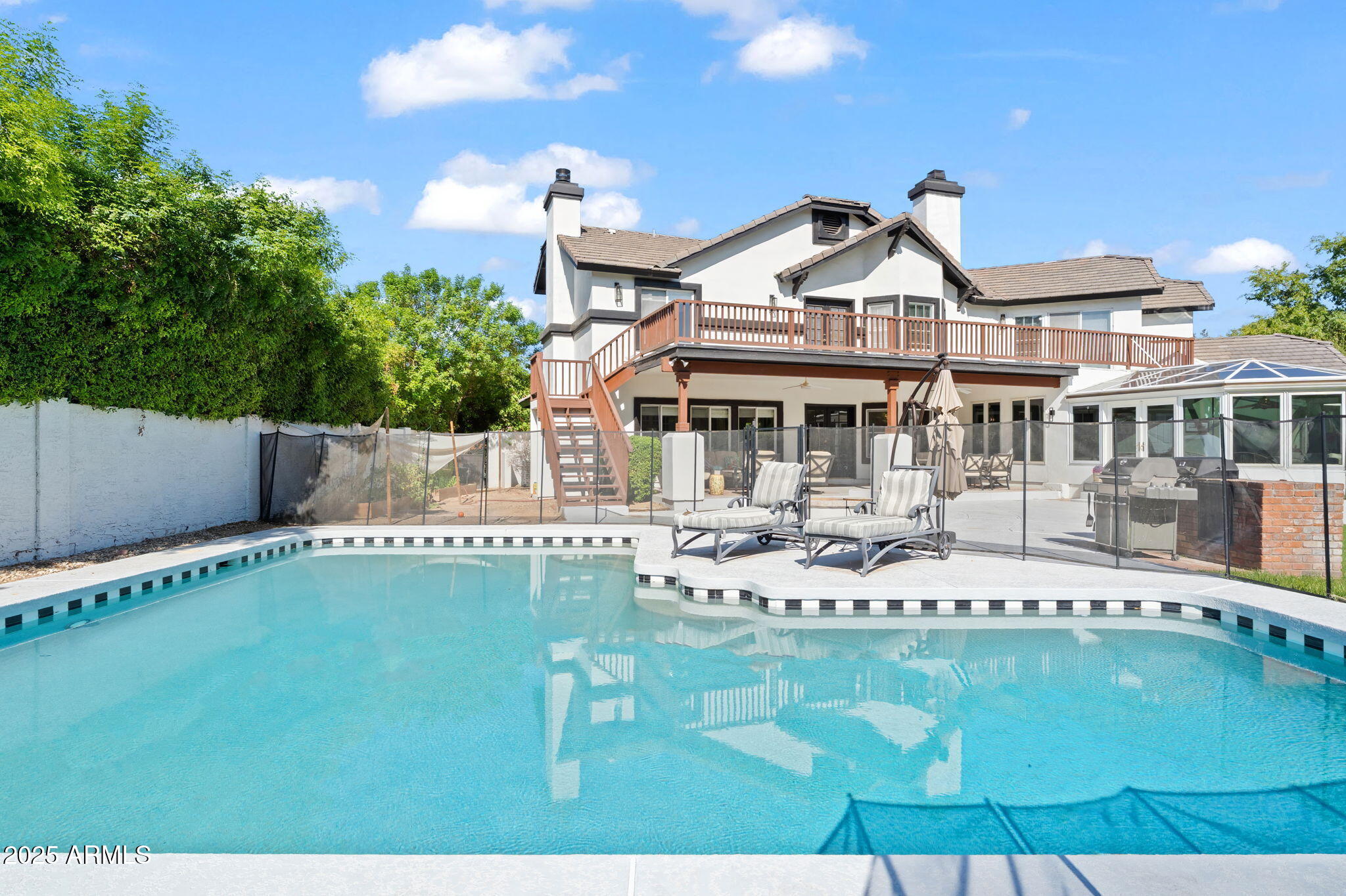 6234 North 4th Drive Phoenix, AZ 85013 - Photo 62 of 75 67-web-or-mls-DSC_6061