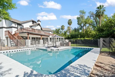 $1,300,000 | 6234 North 4th Drive, Phoenix, AZ 85013