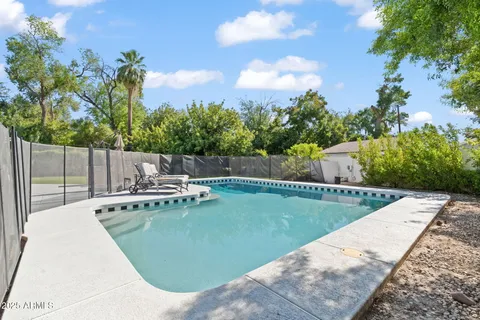 $1,300,000 | 6234 North 4th Drive, Phoenix, AZ 85013