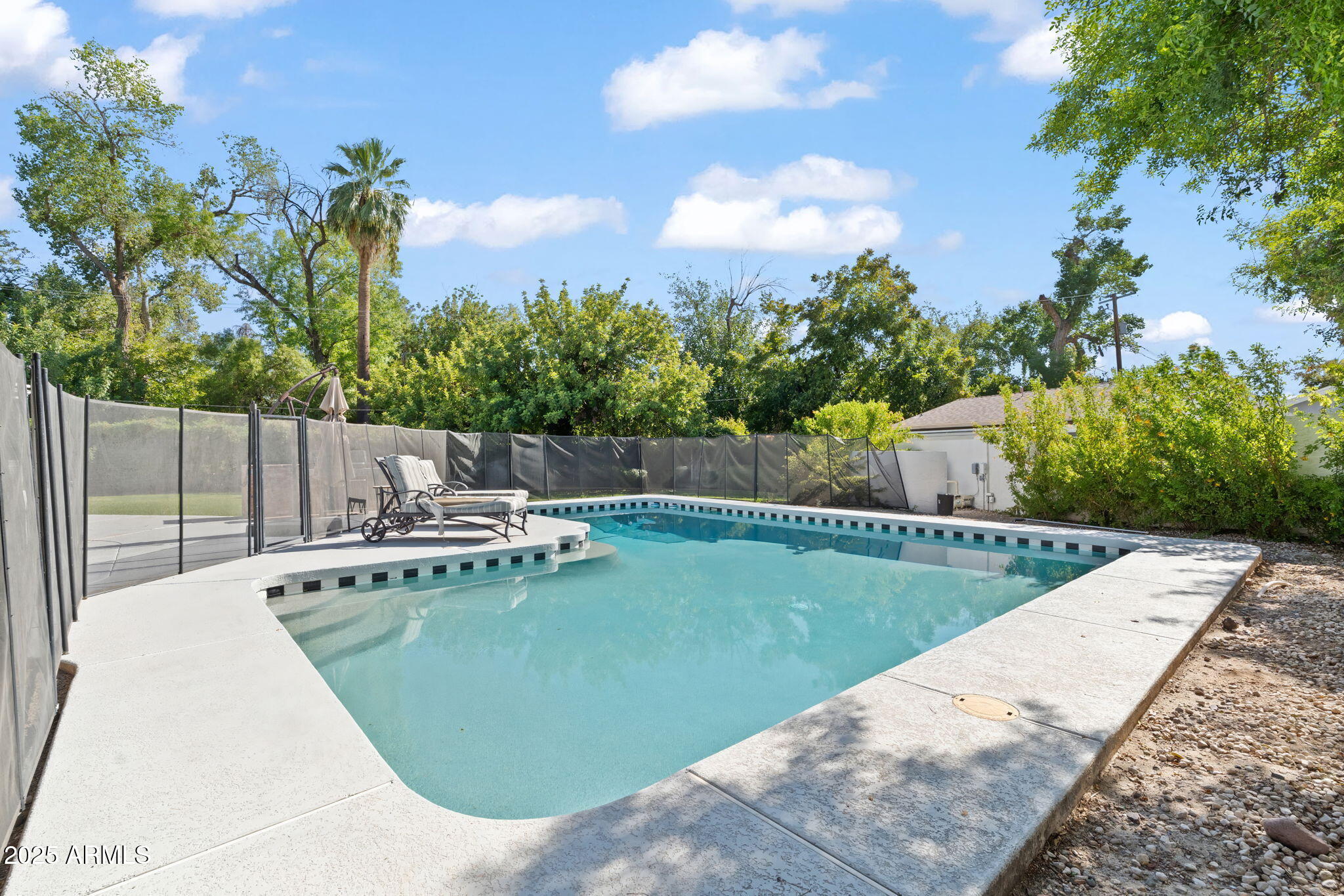 6234 North 4th Drive Phoenix, AZ 85013 - Photo 64 of 75 69-web-or-mls-DSC_6063