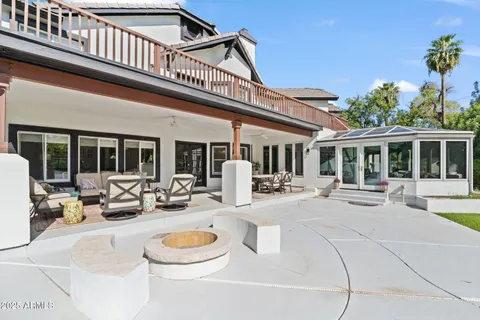 $1,300,000 | 6234 North 4th Drive, Phoenix, AZ 85013