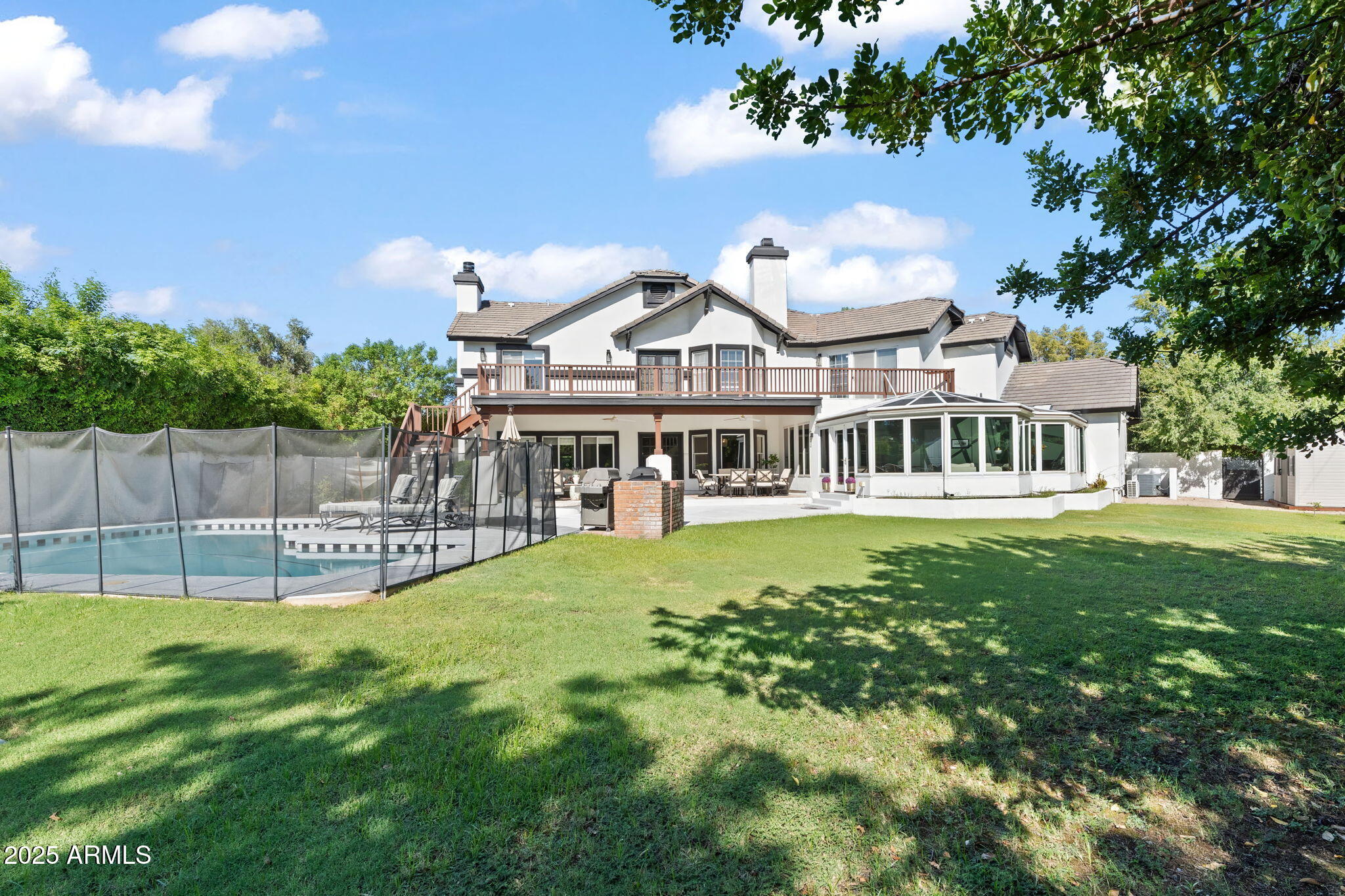 6234 North 4th Drive Phoenix, AZ 85013 - Photo 66 of 75 71-web-or-mls-DSC_6065