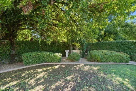 $1,300,000 | 6234 North 4th Drive, Phoenix, AZ 85013