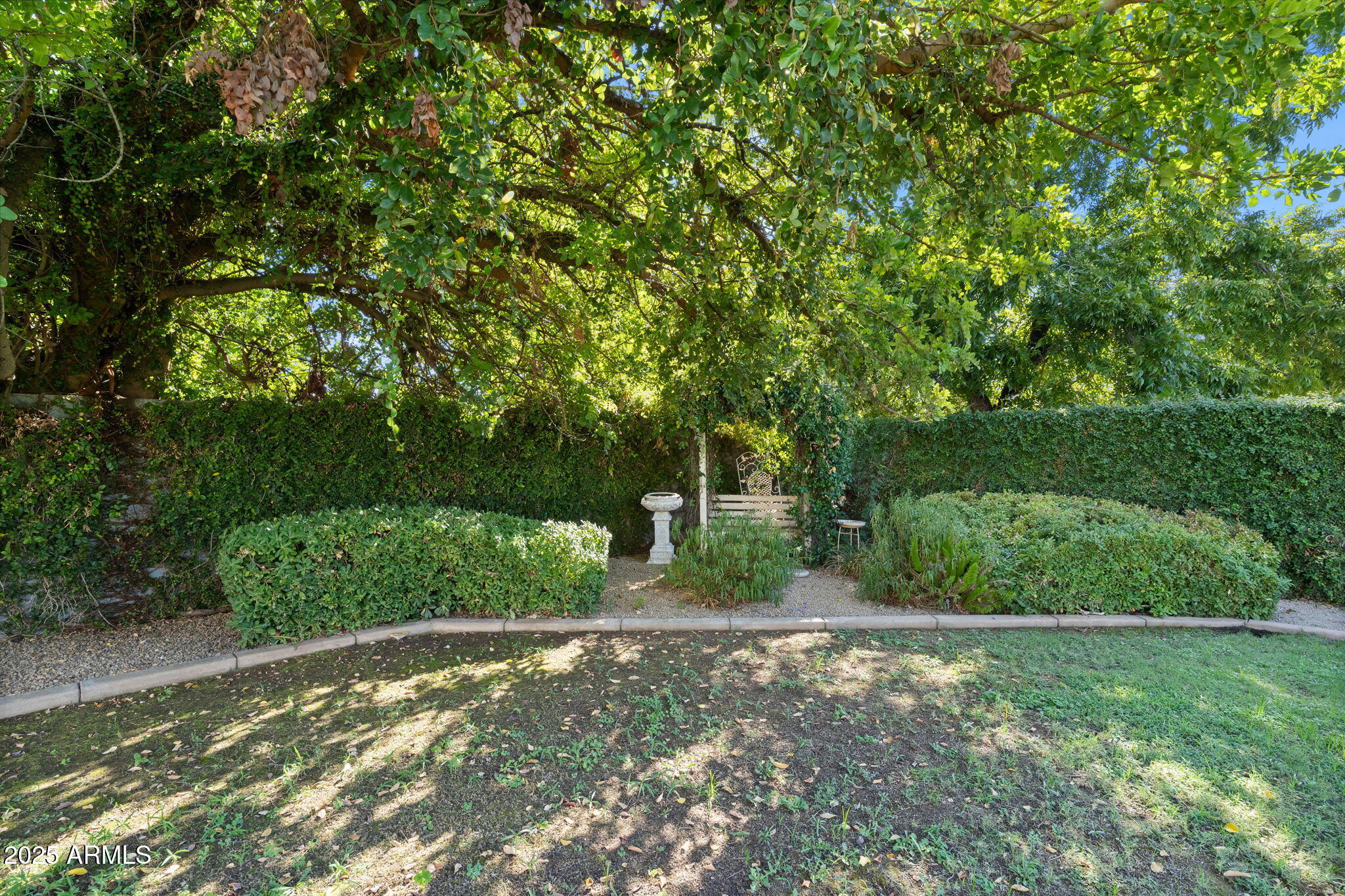 6234 North 4th Drive Phoenix, AZ 85013 - Photo 67 of 75 72-web-or-mls-DSC_6066