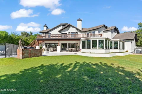 $1,300,000 | 6234 North 4th Drive, Phoenix, AZ 85013