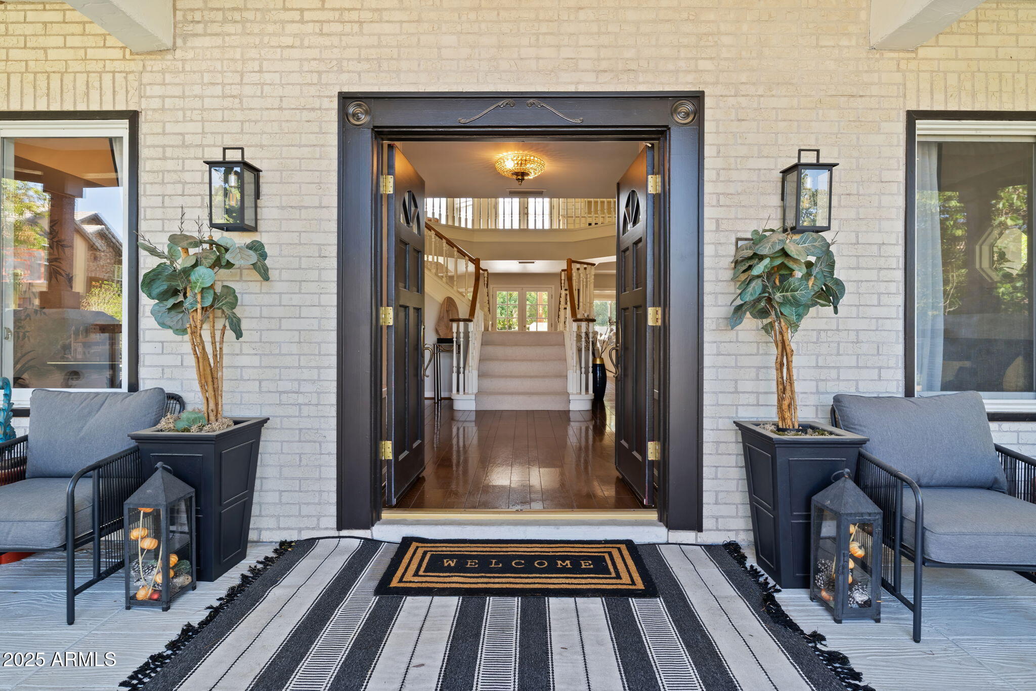 6234 North 4th Drive Phoenix, AZ 85013 - Photo 5 of 75 10-web-or-mls-DSC_6004