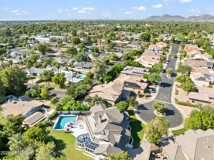 $1,300,000 | 6234 North 4th Drive, Phoenix, AZ 85013