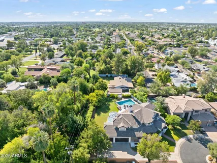 $1,300,000 | 6234 North 4th Drive, Phoenix, AZ 85013