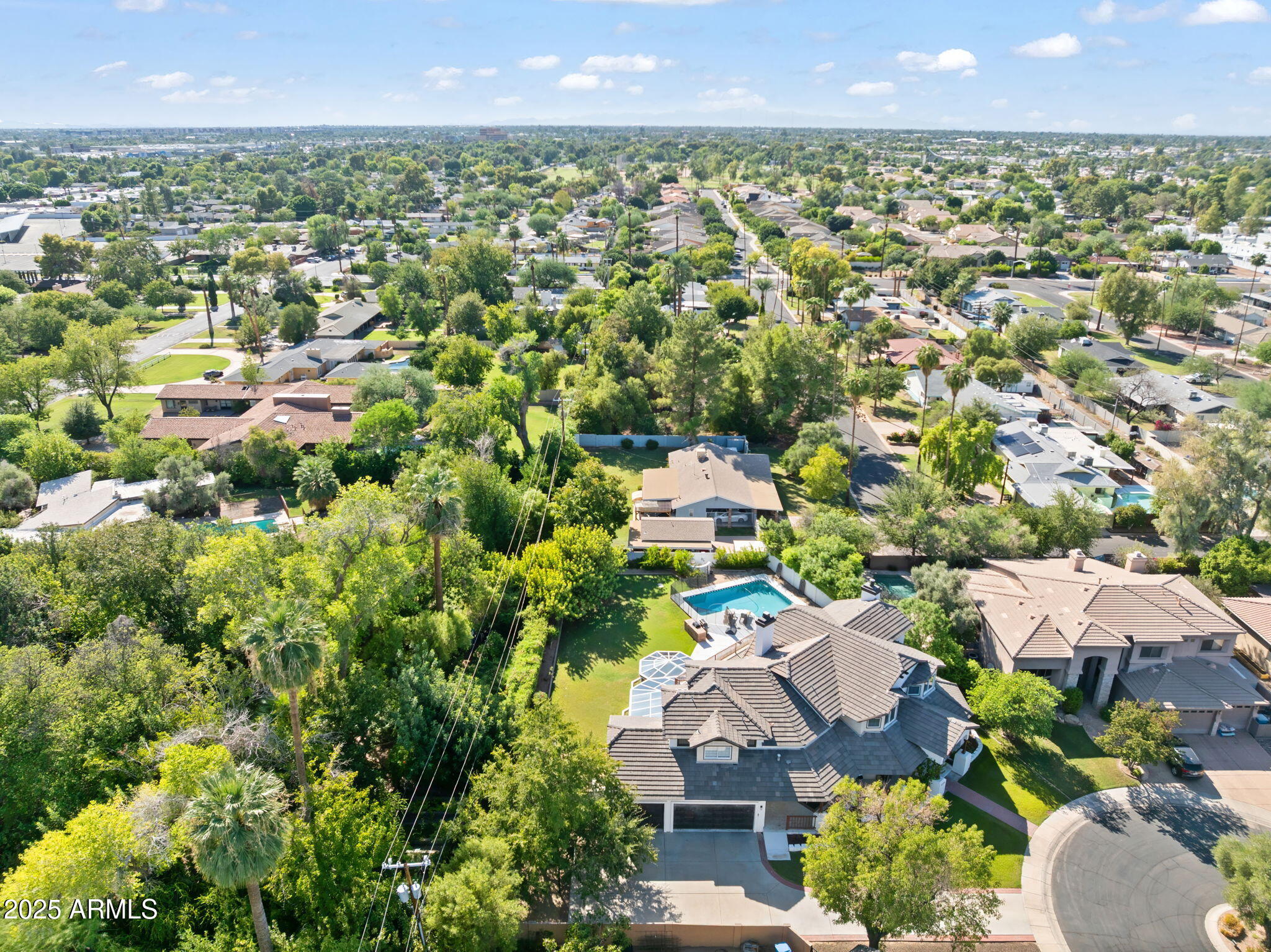 6234 North 4th Drive Phoenix, AZ 85013 - Photo 70 of 75 3-web-or-mls-DJI_6503