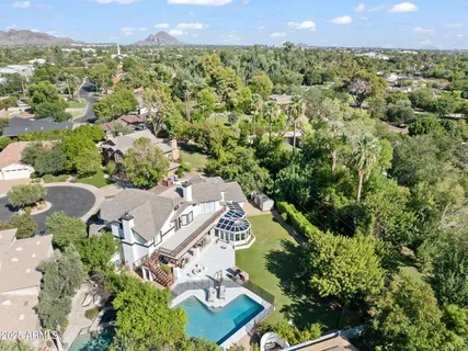 $1,300,000 | 6234 North 4th Drive, Phoenix, AZ 85013