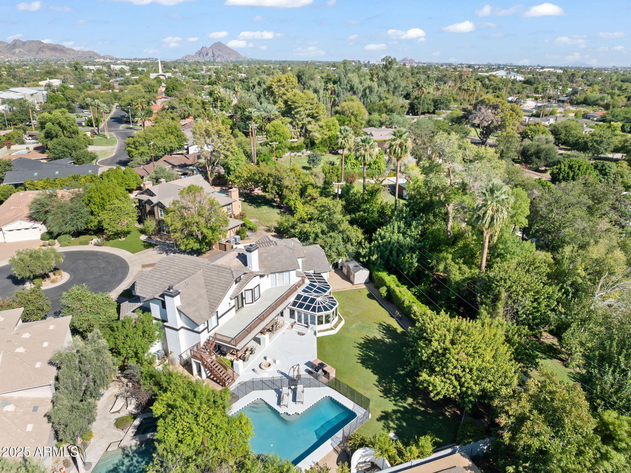 6234 North 4th Drive Phoenix, AZ 85013 - Photo 71 of 75 4-web-or-mls-DJI_6504